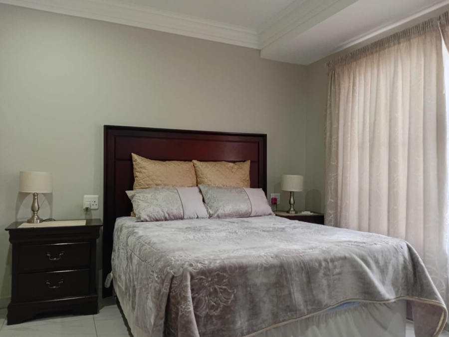 Bedroom Property for Sale in Oakland Estate Free State